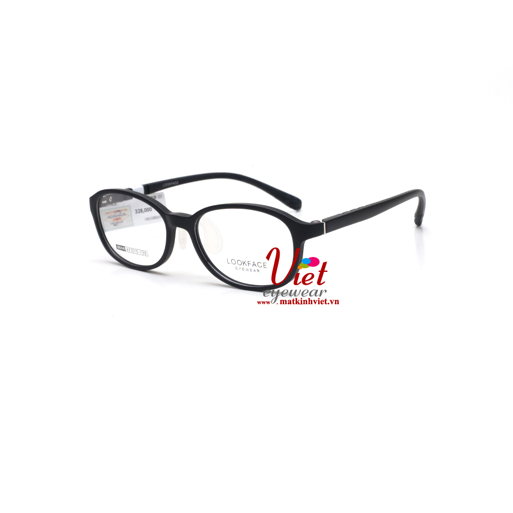 Gọng kính Lookface LF8806 C1